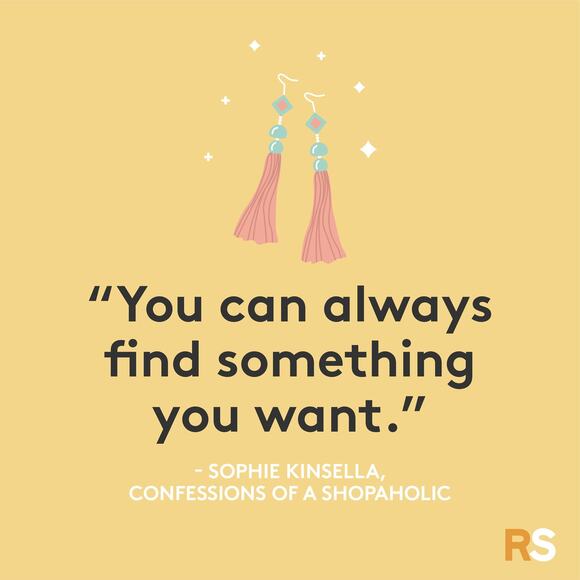 Bundle and Save!! - Picture 14 of 16